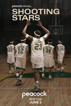 Shooting Stars (2023) download