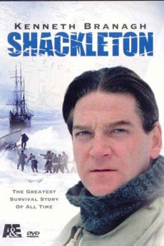 Shackleton (2002) download