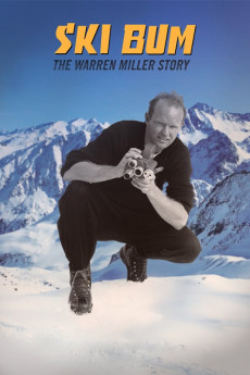 Ski Bum: The Warren Miller Story (2019) download