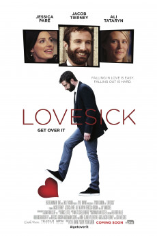 Lovesick (2016) download