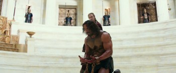 Hercules (2014) download