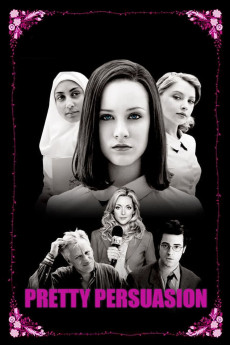 Pretty Persuasion (2005) download