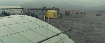 Blade Runner 2049 (2017) download