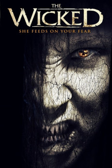 The Wicked (2013) download