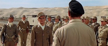 Tobruk (1967) download