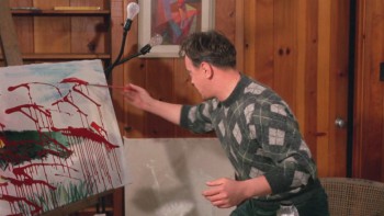 Color Me Blood Red (1965) download