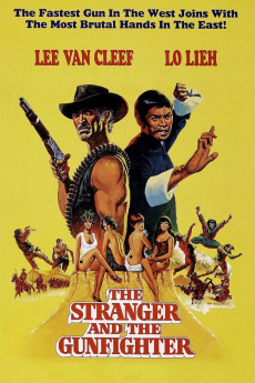 El karate el Colt y el impostor (1974) download