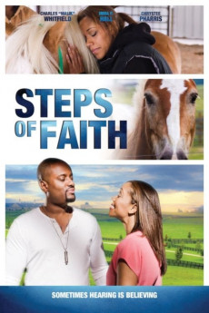 Steps of Faith (2014) download