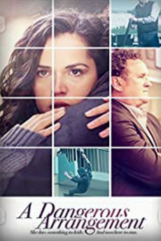 A Dangerous Arrangement (2015) download