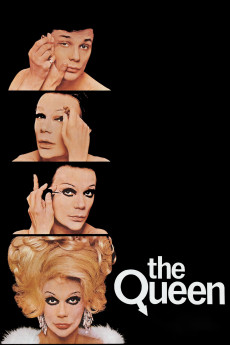 The Queen (1968) download