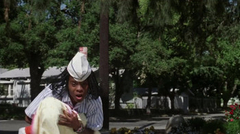 Good Burger (1997) download