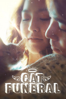 Cat Funeral (2015) download