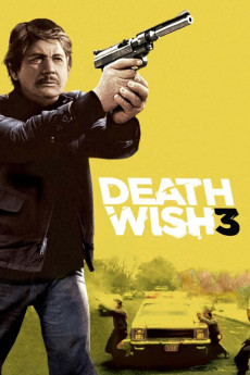 Death Wish 3 (1985) download