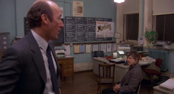 Death Wish 3 (1985) download