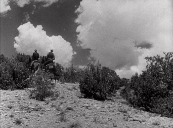 Short Grass (1950) download