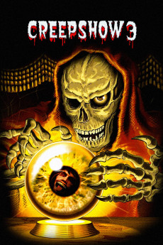 Creepshow 3 (2006) download