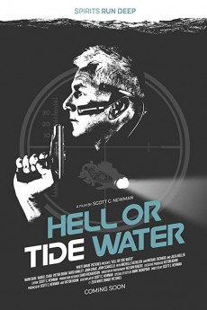 Hell, or Tidewater (2020) download