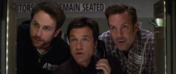 Horrible Bosses 2 (2014) download