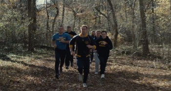 Foxcatcher (2014) download