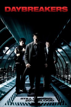 Daybreakers (2009) download