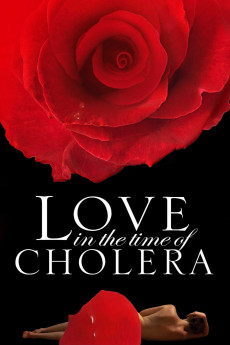 Love in the Time of Cholera (2007) download