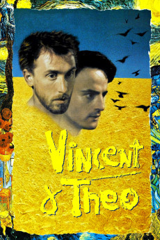 Vincent & Theo (1990) download