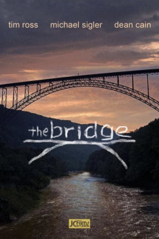 The Bridge (2021) download