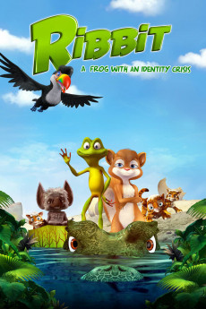 Ribbit (2014) download