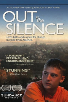 Out in the Silence (2009) download