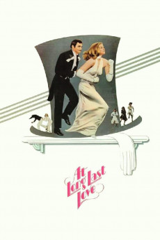 At Long Last Love (1975) download