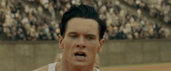 Unbroken (2014) download