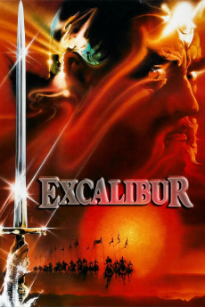 Excalibur (1981) download