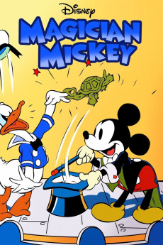 Magician Mickey (1937) download