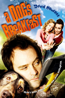 A Dog's Breakfast (2007) download