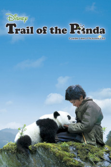 Trail of the Panda (2009) download