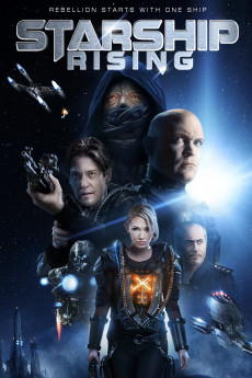 Starship: Rising (2014) download