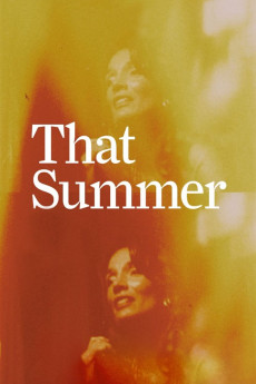 That Summer (2017) download