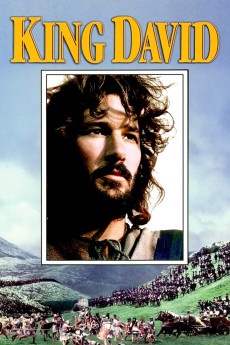 King David (1985) download