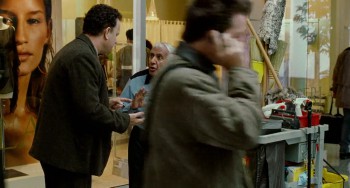 The Terminal (2004) download