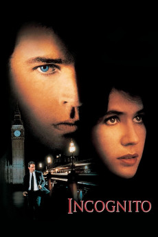 Incognito (1997) download