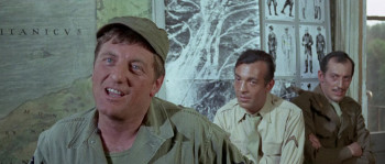 Commandos (1968) download