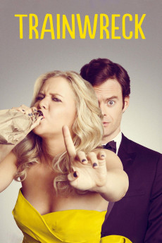 Trainwreck (2015) download