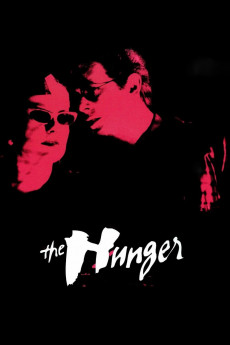 The Hunger (1983) download