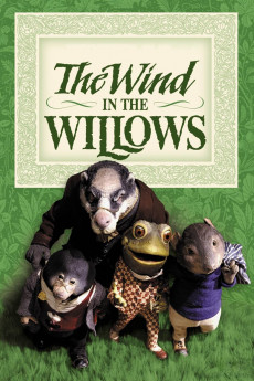 The Wind in the Willows (1983) download