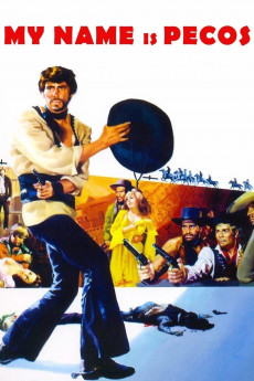 My Name Is Pecos (1966) download