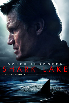 Shark Lake (2015) download