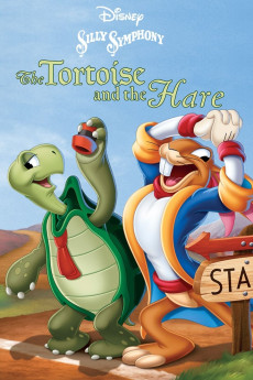 The Tortoise and the Hare (1935) download