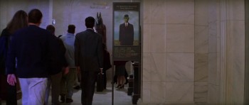 The Thomas Crown Affair (1999) download