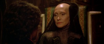 Dune (1984) download