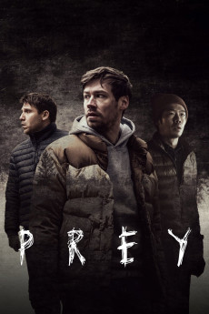 Prey (2021) download